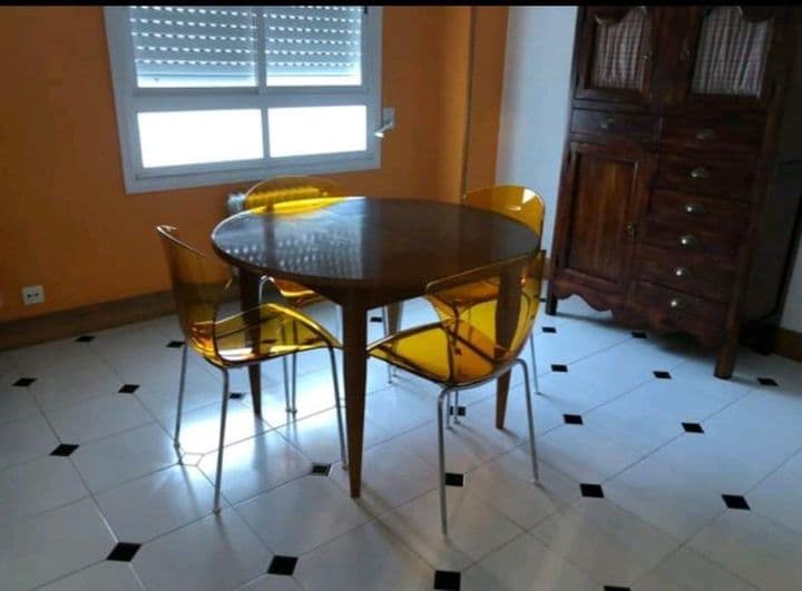 4 bedrooms apartment for sale in Santiago de Compostela, Spain - Image 8