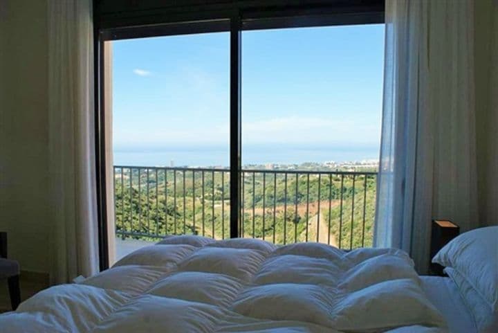 2 bedrooms apartment for sale in Marbella, Spain - Image 6