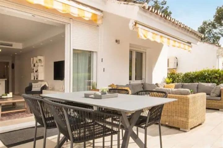 3 bedrooms apartment for sale in Marbella, Spain - Image 12