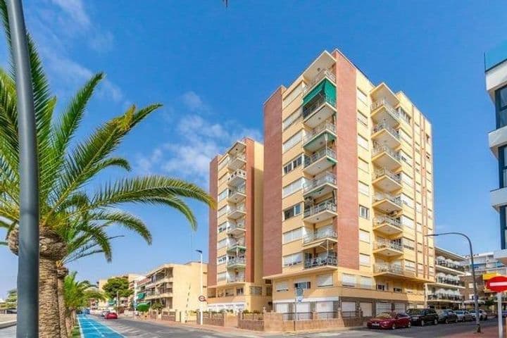 3 bedrooms apartment for sale in Lo Pagan, Spain - Image 5