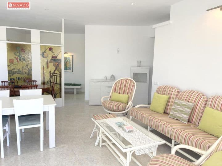 3 bedrooms apartment for rent in Cunit, Spain - Image 10