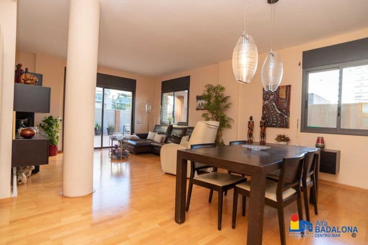 3 bedrooms apartment for sale in Badalona, Spain - Image 4