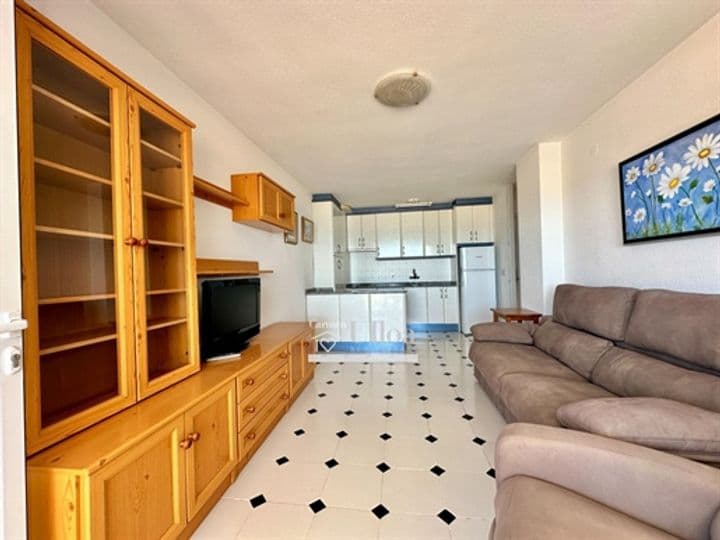 1 bedroom apartment for sale in Alicante, Spain - Image 2