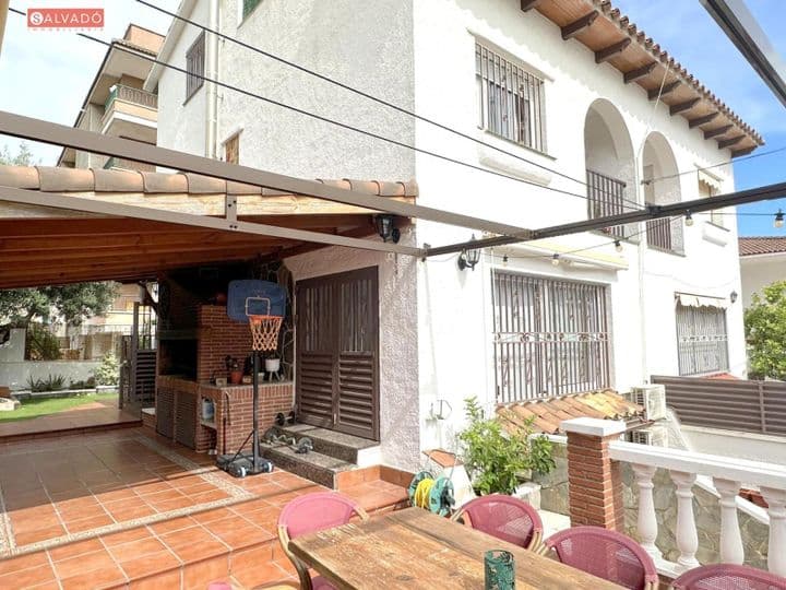 4 bedrooms house for sale in Cunit, Spain - Image 7