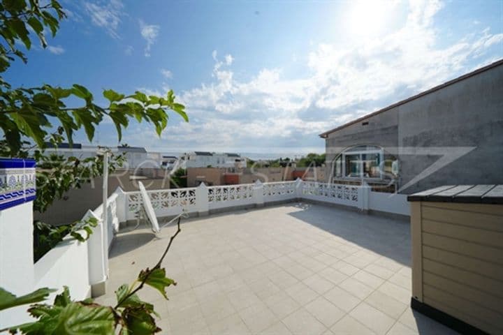 3 bedrooms house for sale in Oliva, Spain - Image 7