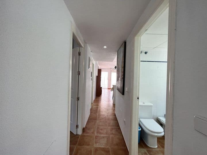 2 bedrooms apartment for rent in Palomares, Spain - Image 9