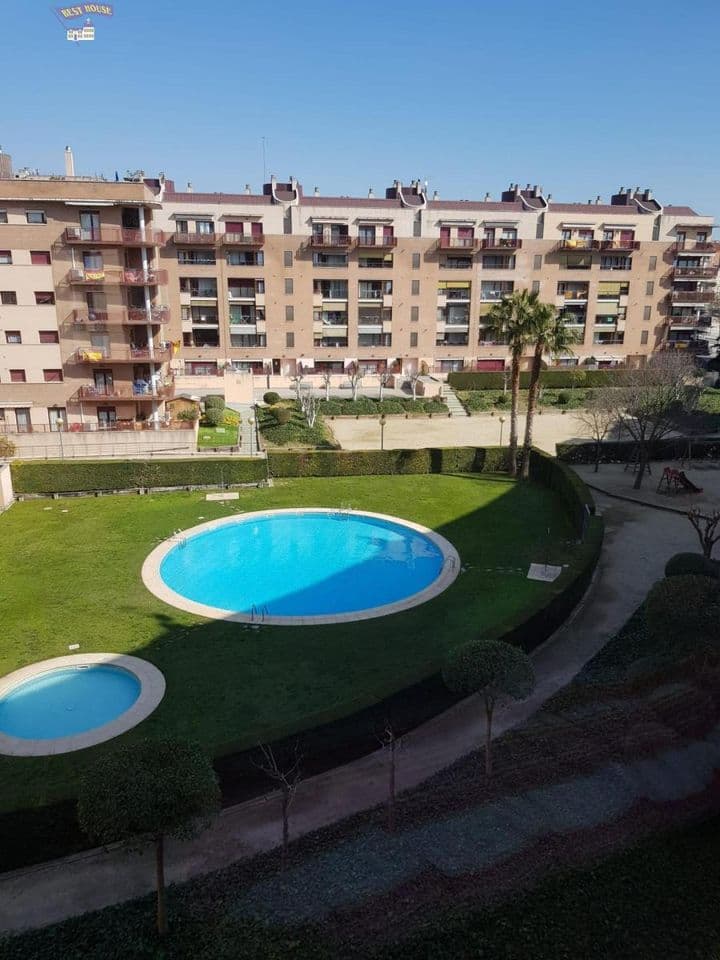 2 bedrooms apartment for sale in Sabadell, Spain - Image 2