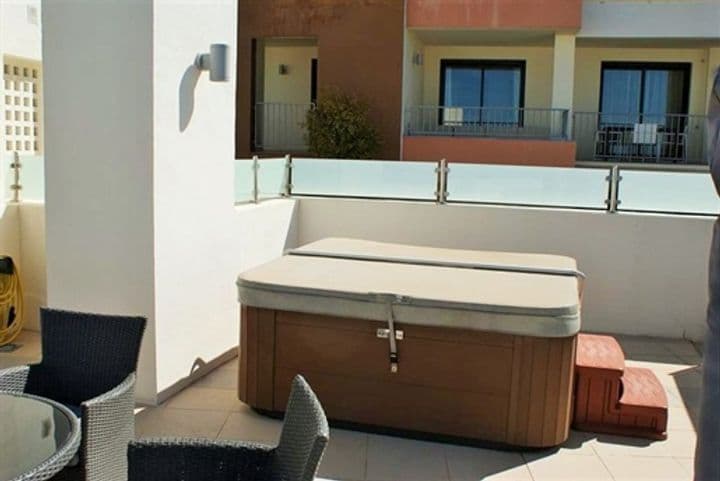 2 bedrooms apartment for sale in Marbella, Spain - Image 2