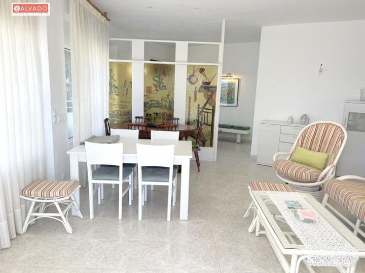 3 bedrooms apartment for rent in Cunit, Spain - Image 11