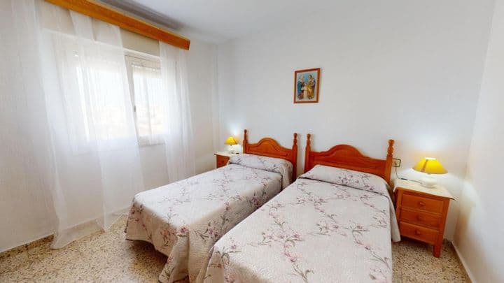 3 bedrooms apartment for rent in Los Boliches, Spain - Image 10