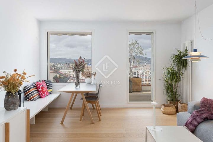 2 bedrooms apartment for rent in Barcelona, Spain - Image 5