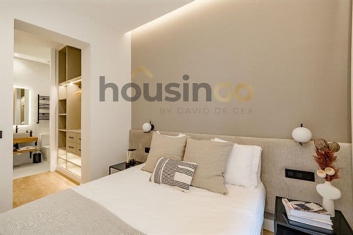 3 bedrooms apartment for sale in Madrid, Spain - Image 4