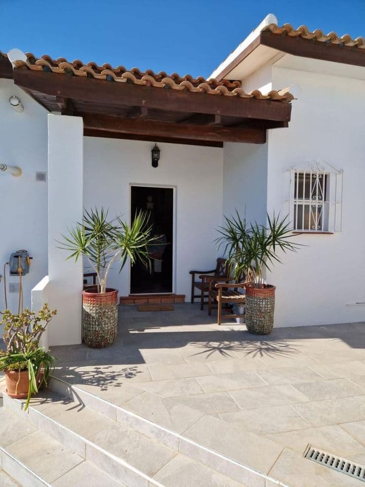 4 bedrooms house for sale in Benalmadena Pueblo, Spain - Image 6