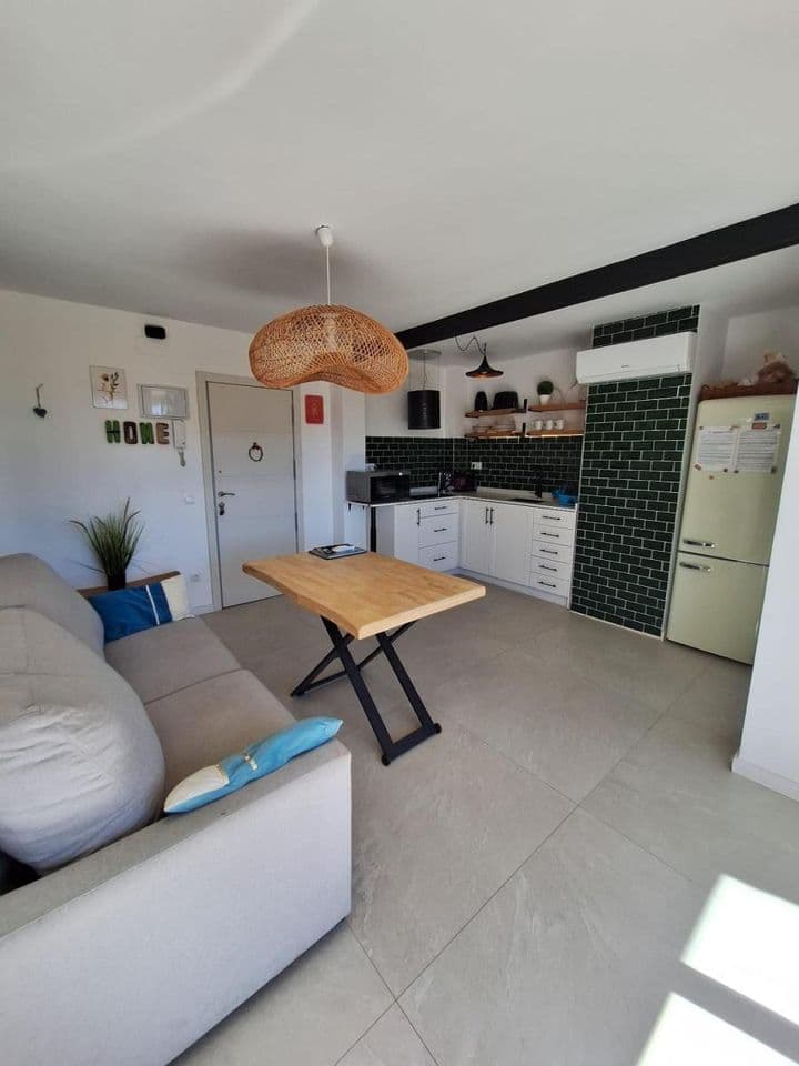 2 bedrooms apartment for rent in Javea, Spain - Image 5