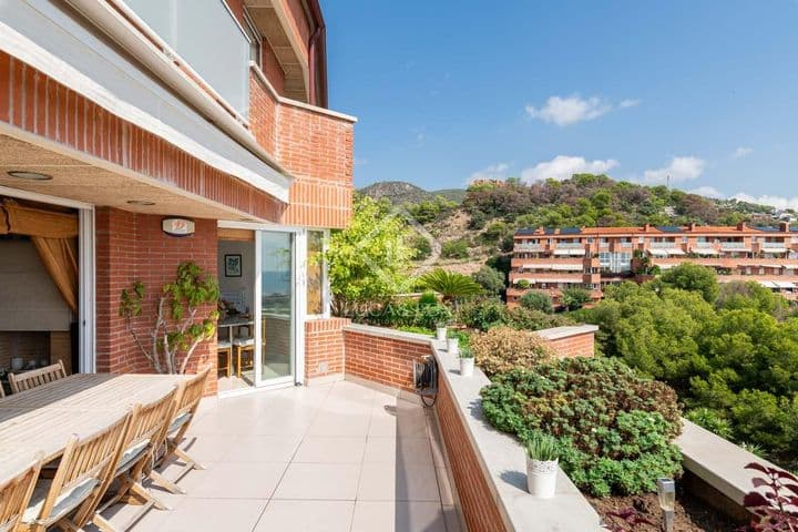 4 bedrooms apartment for sale in Sitges, Spain - Image 3