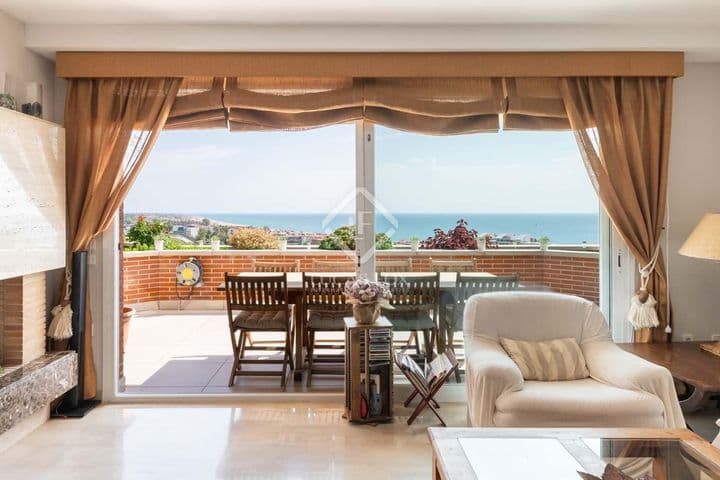 4 bedrooms apartment for sale in Sitges, Spain - Image 6