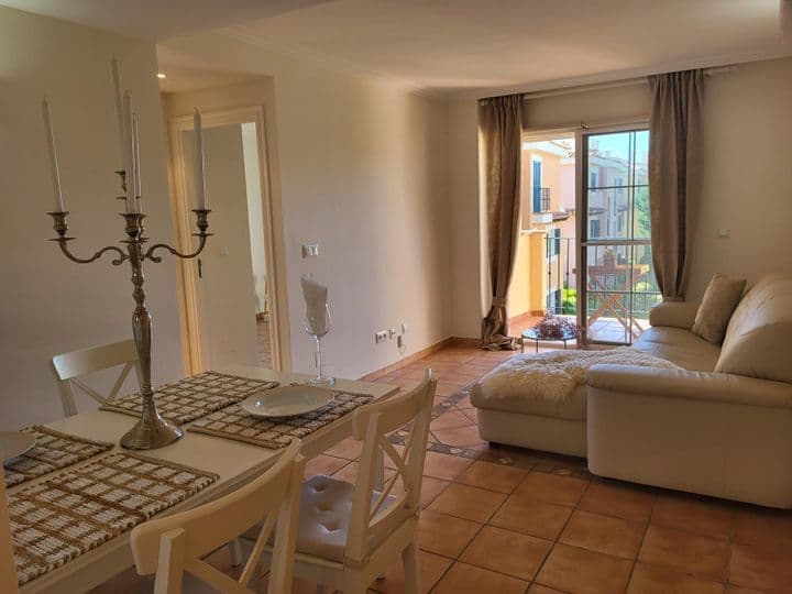 2 bedrooms apartment for sale in Port dAndratx, Spain - Image 4