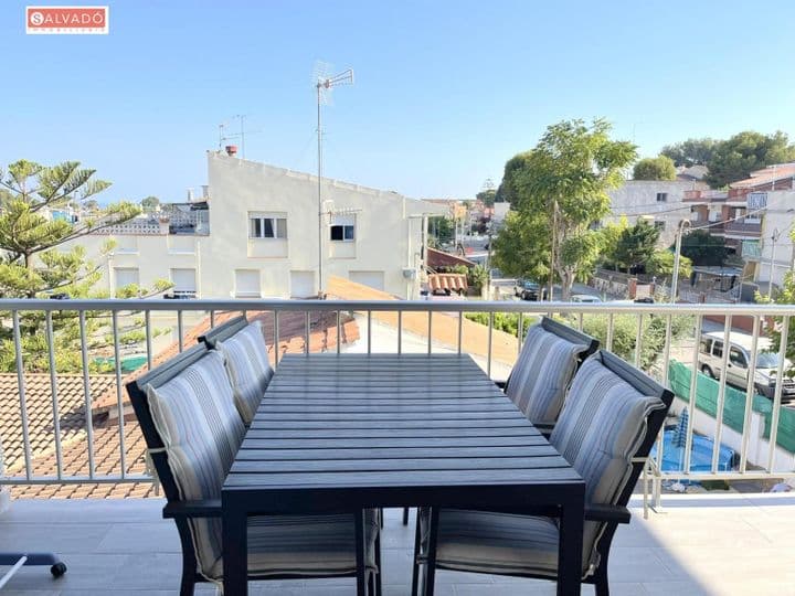 3 bedrooms apartment for sale in Calafell, Spain - Image 11