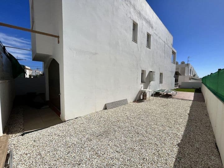 2 bedrooms apartment for rent in Palomares, Spain - Image 6