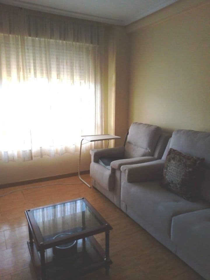 3 bedrooms apartment for sale in Ponferrada, Spain - Image 11