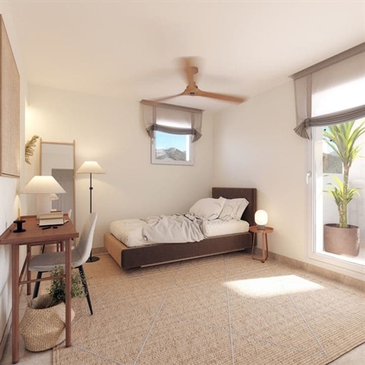 3 bedrooms apartment for sale in Marbella, Spain - Image 9