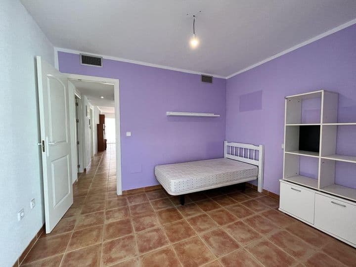 2 bedrooms apartment for rent in Palomares, Spain - Image 10