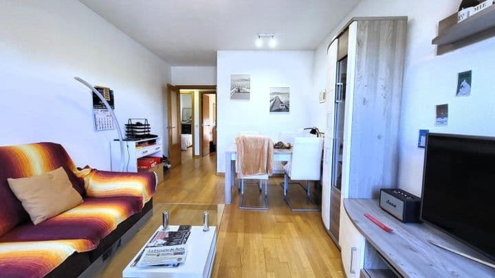 2 bedrooms apartment for sale in Avila, Spain - Image 3