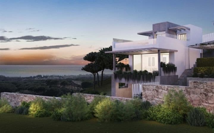 3 bedrooms house for sale in Marbella, Spain - Image 2