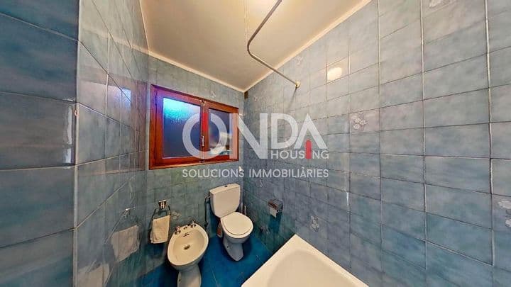 5 bedrooms house for sale in Lleida, Spain - Image 8