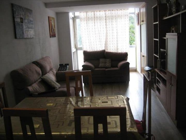 3 bedrooms apartment for sale in Ponferrada, Spain - Image 3