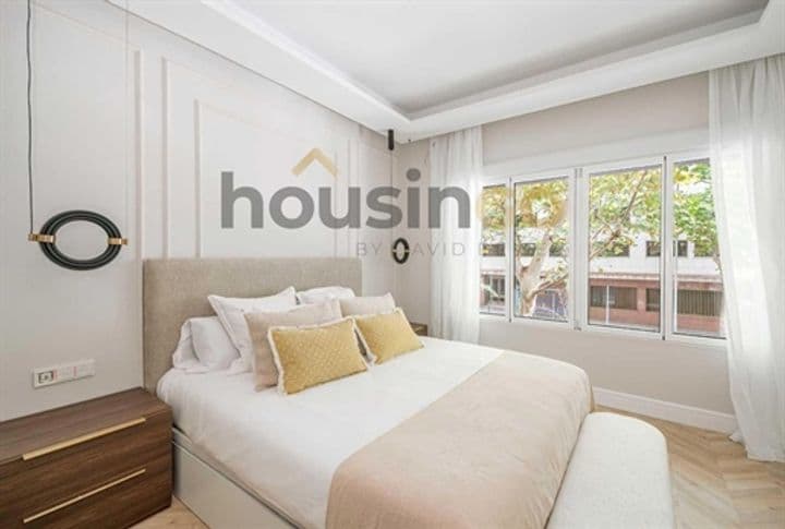 4 bedrooms apartment for sale in Madrid, Spain - Image 6