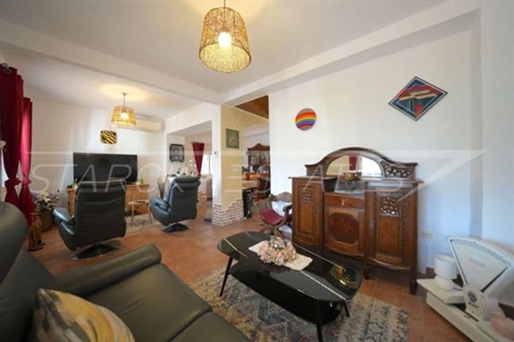 3 bedrooms house for sale in Oliva, Spain - Image 10