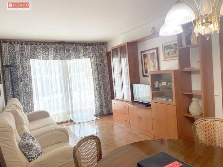 3 bedrooms apartment for sale in Calafell, Spain - Image 8