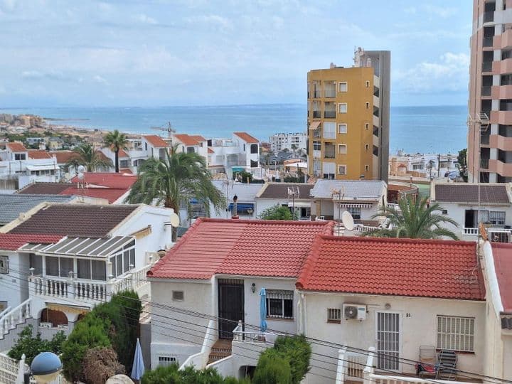 1 bedroom apartment for rent in Torreblanca, Spain - Image 12