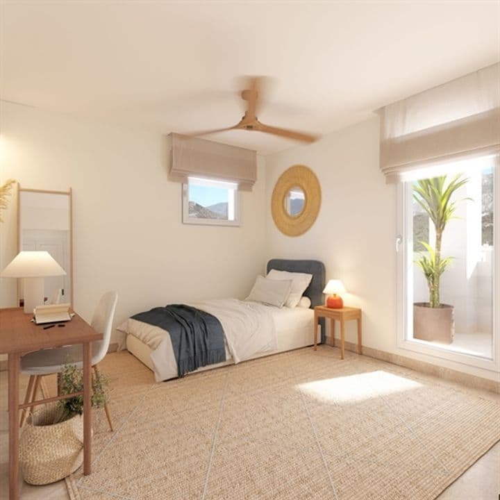 3 bedrooms apartment for sale in Marbella, Spain - Image 10