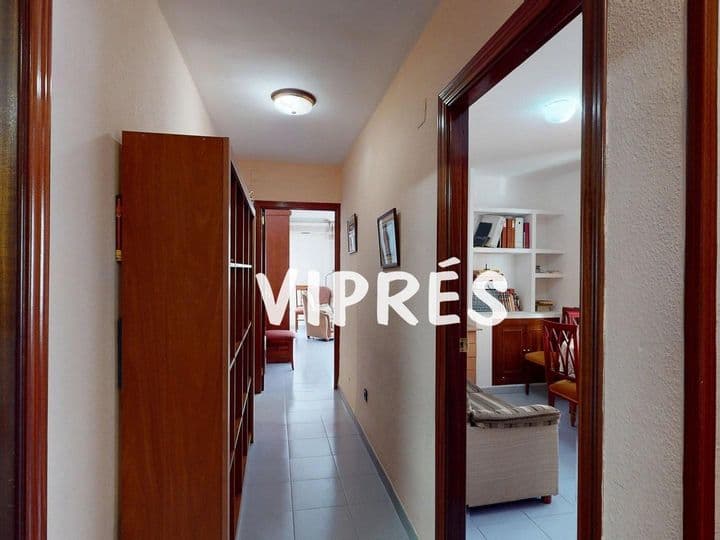 4 bedrooms apartment for sale in Merida, Spain - Image 7