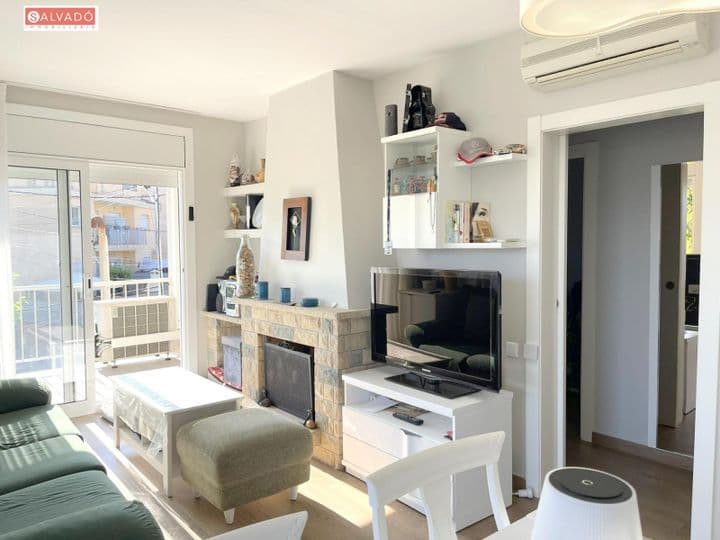 3 bedrooms apartment for sale in Calafell, Spain - Image 3