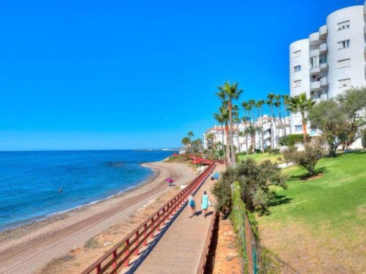 Apartment for sale in Sitio de Calahonda, Spain - Image 12