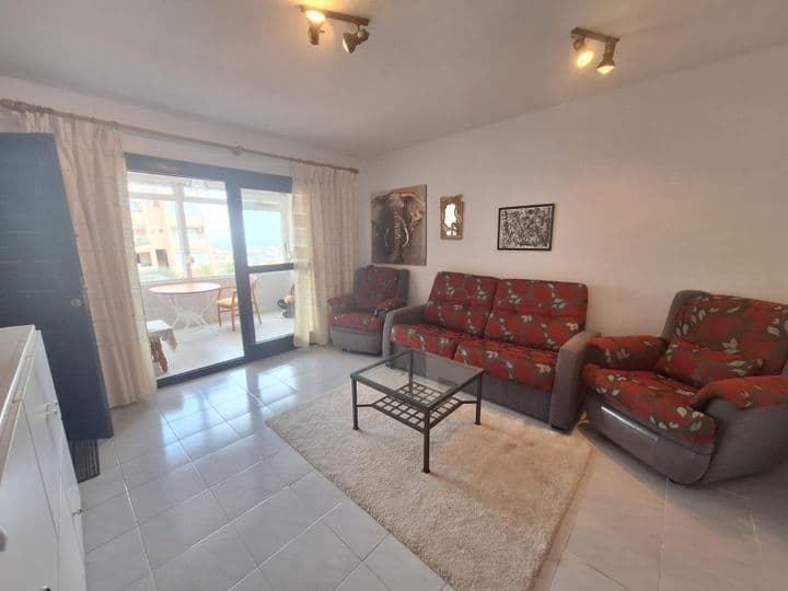 1 bedroom apartment for rent in Torreblanca, Spain - Image 4