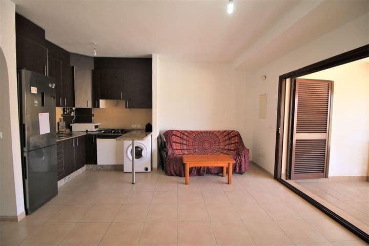 2 bedrooms apartment for rent in Palomares, Spain - Image 7