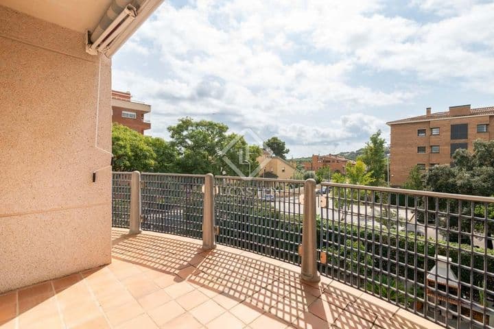 5 bedrooms apartment for sale in Castelldefels, Spain - Image 2