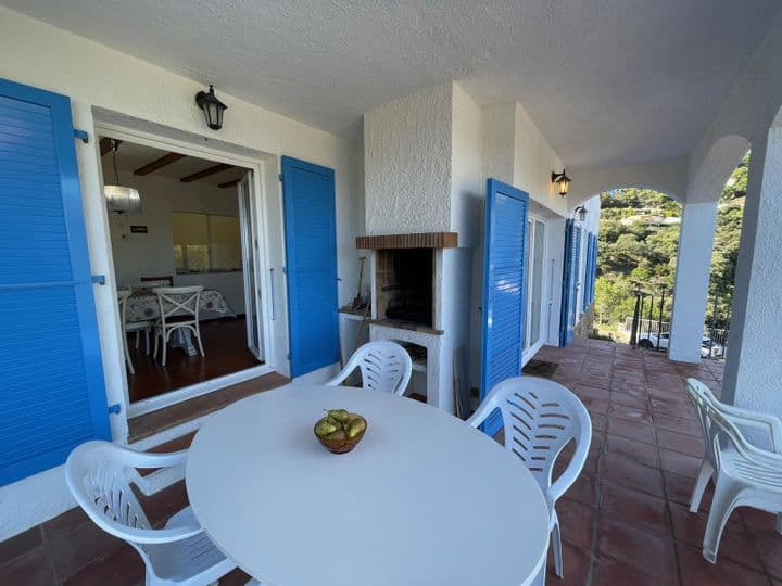 4 bedrooms house for sale in Begur, Spain - Image 12