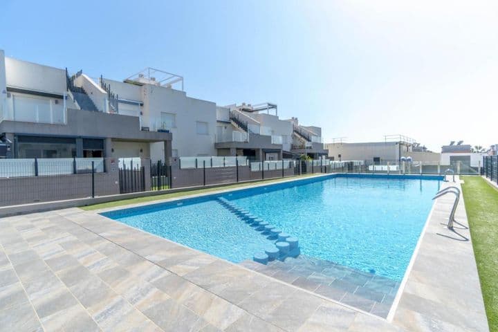 2 bedrooms apartment for sale in Parque Acuatico - Sector 25, Spain - Image 6