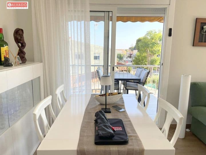 3 bedrooms apartment for sale in Calafell, Spain - Image 5