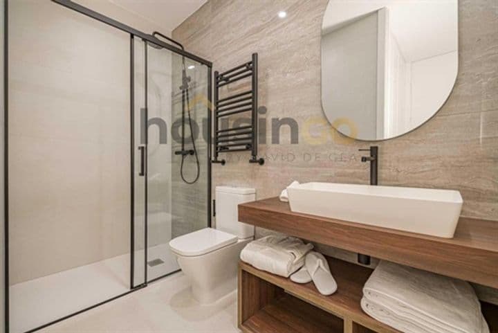 4 bedrooms apartment for sale in Madrid, Spain - Image 12