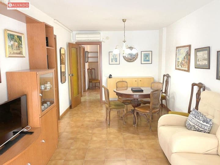 3 bedrooms apartment for sale in Calafell, Spain - Image 4