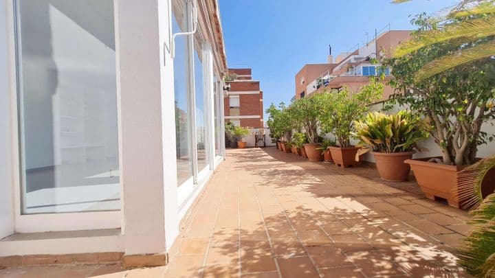 2 bedrooms apartment for rent in Camp dEn Serralta, Spain - Image 2