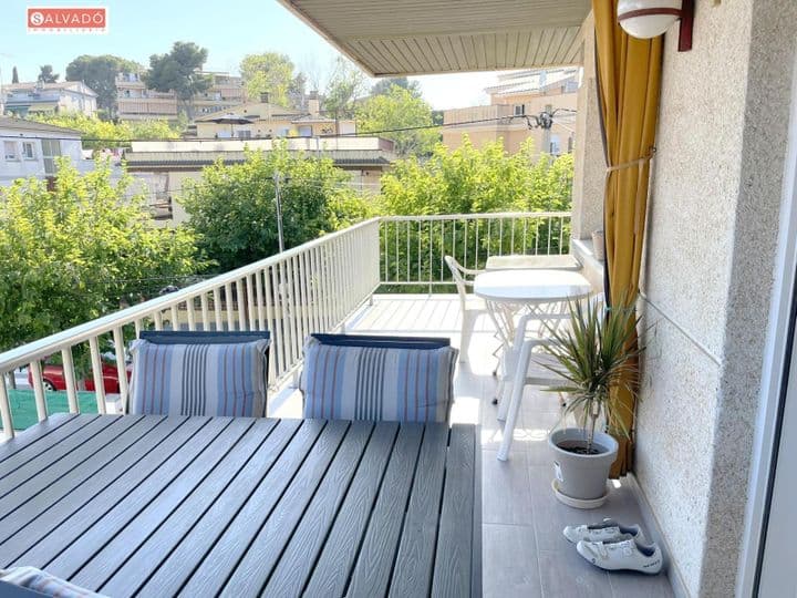 3 bedrooms apartment for sale in Calafell, Spain - Image 8