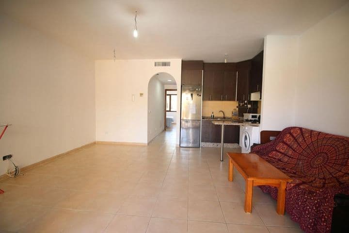 2 bedrooms apartment for rent in Palomares, Spain - Image 5