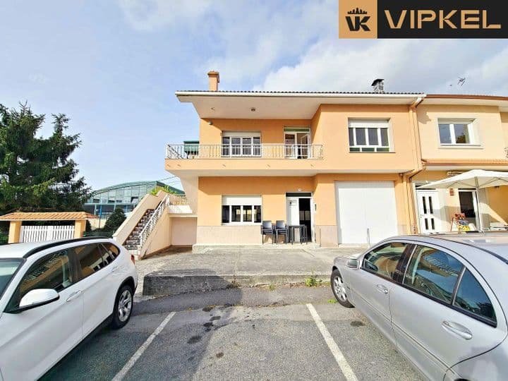 5 bedrooms house for sale in Bergantinos, Spain - Image 2